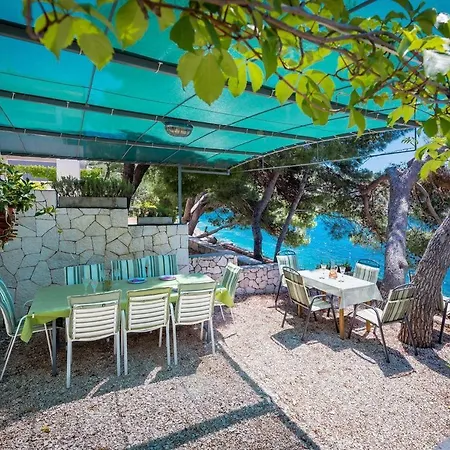 Bilo 4176b Appartement *