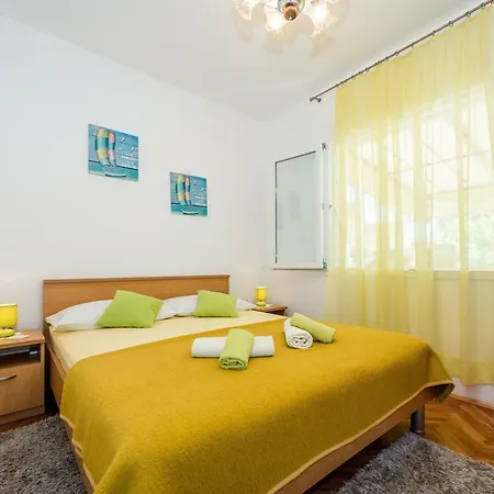 Bilo 4176b Appartement