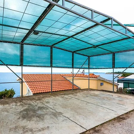 Bilo 4176b Appartement Primošten